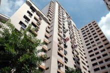 Blk 516 Jelapang Road (Bukit Panjang), HDB 4 Rooms #213982